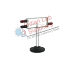 Oersted’s Law Apparatus STEM Science Lab Demonstration Model